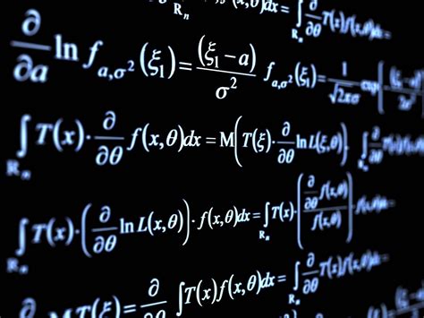 MATHEMATICS .